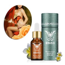 image-Tender Red Essential Oil Private Parts Essential Oil