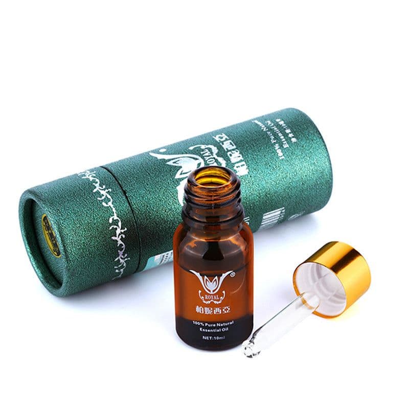image-Tender Red Essential Oil Private Parts Essential Oil