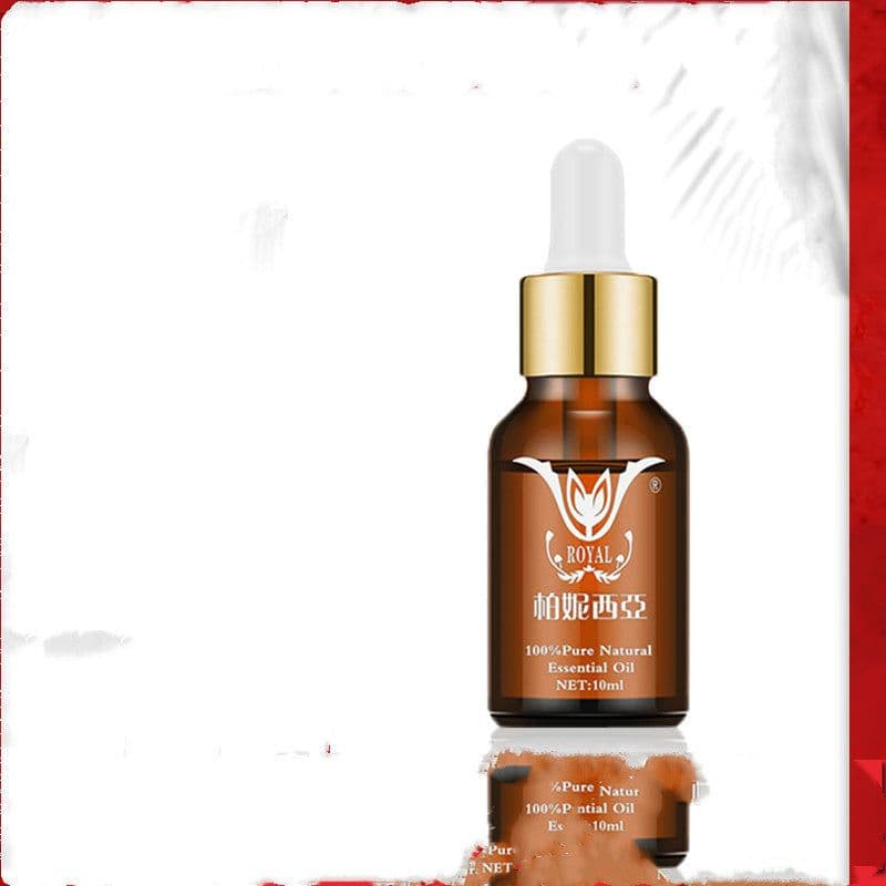image-Tender Red Essential Oil Private Parts Essential Oil