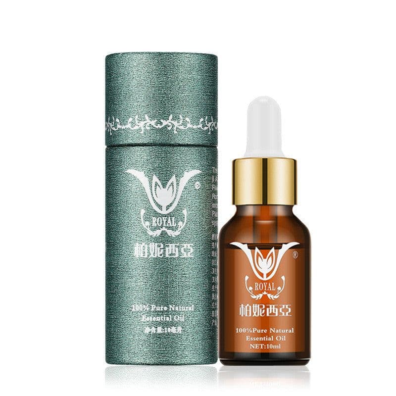 image-Tender Red Essential Oil Private Parts Essential Oil
