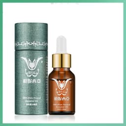 image-Tender Red Essential Oil Private Parts Essential Oil
