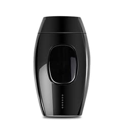 image-Laser Hair Removal Device Portable Home Hair Removal Device For Men And Women Private Parts Shaver
