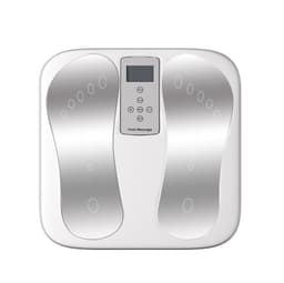 image-Foot Massager Ems Micro Current Heating