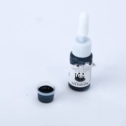 image-Tattoo Ink Multicolor Tattoo Ink Tattoo Coloring