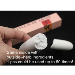 image-Reduction Yam Shrink Tighten Vagina Vaginal Stick Reduction yam shrink tighten vagina vaginal stick
