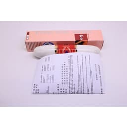 image-Reduction Yam Shrink Tighten Vagina Vaginal Stick Reduction yam shrink tighten vagina vaginal stick
