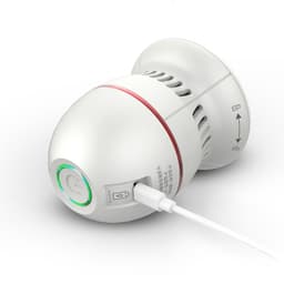 image-Multifunctional Foot Peeling, Dead Skin And Calluses Pedicure Machine Pedicure Tool