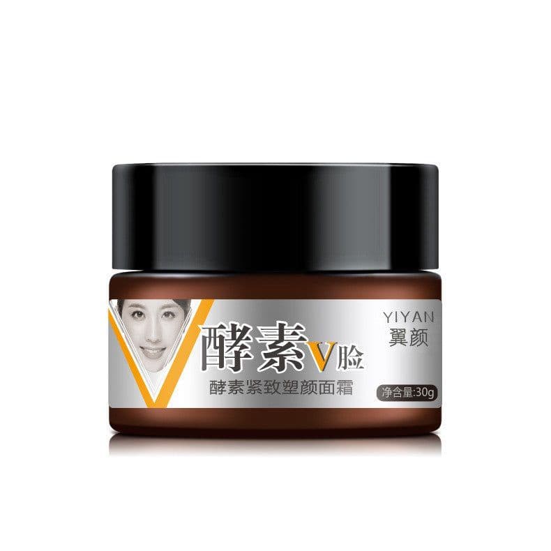 image-Wing Yan Net Red Cream V Face Cream Lifting Moisturizing Cream