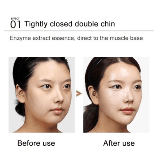 image-Wing Yan Net Red Cream V Face Cream Lifting Moisturizing Cream