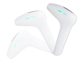 image-Decoration L Laser Hair Removal Apparatus Home Photon Epilator