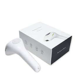 image-Decoration L Laser Hair Removal Apparatus Home Photon Epilator