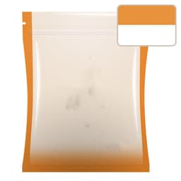image-Corfu Wormwood Foot Bath Medicine Pack Wormwood Old Ginger Foot Bath Pack Foot Bath Powder Health