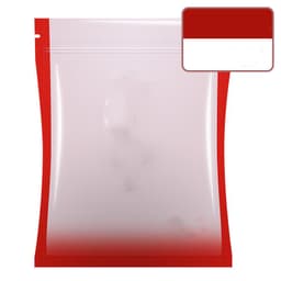 image-Corfu Wormwood Foot Bath Medicine Pack Wormwood Old Ginger Foot Bath Pack Foot Bath Powder Health