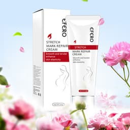 image-Postpartum Repair Cream Nutrition Cream Gentle Lotion Repair Cream Nourishing Cream