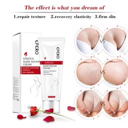 image-Postpartum Repair Cream Nutrition Cream Gentle Lotion Repair Cream Nourishing Cream