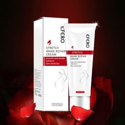 image-Postpartum Repair Cream Nutrition Cream Gentle Lotion Repair Cream Nourishing Cream