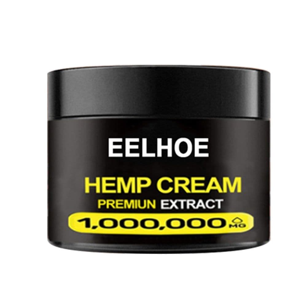 image-Sculpting Abdominal Muscles, Sculpting, Firming And Slimming Cream