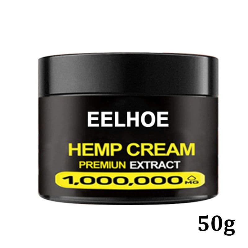 image-Sculpting Abdominal Muscles, Sculpting, Firming And Slimming Cream