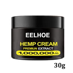 image-Sculpting Abdominal Muscles, Sculpting, Firming And Slimming Cream