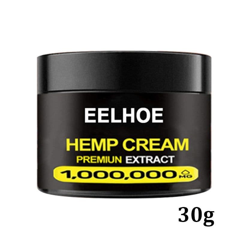 image-Sculpting Abdominal Muscles, Sculpting, Firming And Slimming Cream