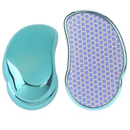 image-Nano Foot Polisher To Remove Dead Skin, Foot Sniffing Board, Hair Beauty Tool, Glass File