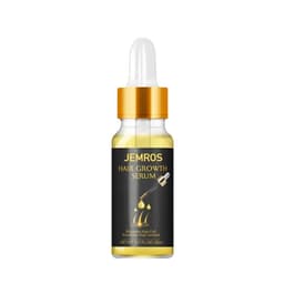 image-Hair Growth Essential Oils Hair Growth Liquid Hair Care Essential Oils