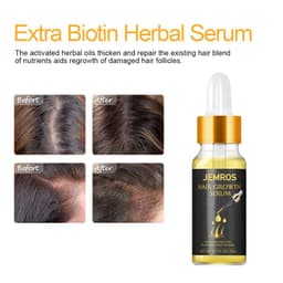 image-Hair Growth Essential Oils Hair Growth Liquid Hair Care Essential Oils