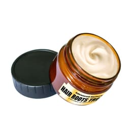 image-Magical Hair Treatment Mask Repairs Damage Hair Root Hair Tonic Keratin Hair & Scalp Treatment