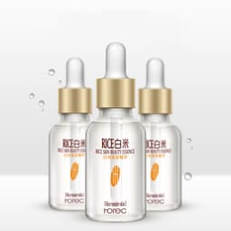 image-Enzyme Stock Liquid Skin Rejuvenation Nourishing Moisturizing Skin Care Products