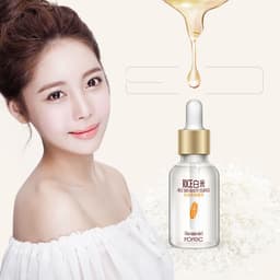 image-Enzyme Stock Liquid Skin Rejuvenation Nourishing Moisturizing Skin Care Products