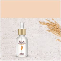 image-Enzyme Stock Liquid Skin Rejuvenation Nourishing Moisturizing Skin Care Products