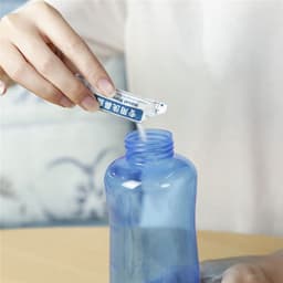 image-Household Nasal SprayerBaby Nasal WashSalt Water Infant And Child Nasal Wash Care