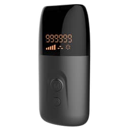 image-Whole Body Painless Skin Rejuvenation Freezing Point Epilator