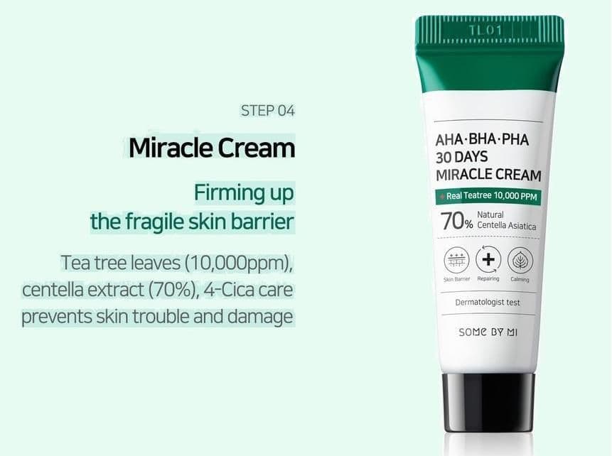 image-Three Piece Bamboo Charcoal Cleansing And Removing Blackheads