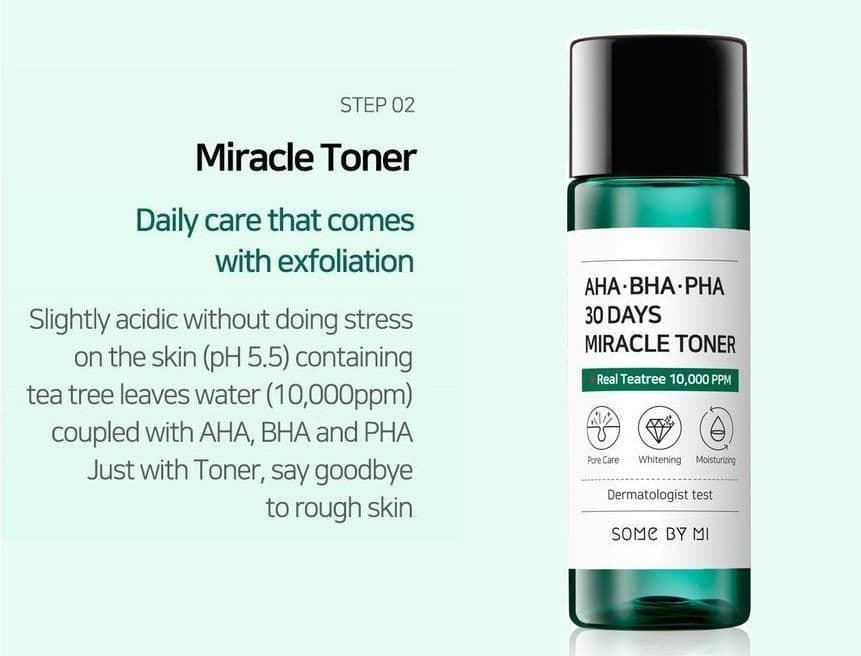 image-Three Piece Bamboo Charcoal Cleansing And Removing Blackheads