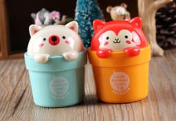 image-Beauty Skin Care Cute Pet Men And Women Hand Cream Moisturizing Moisturizing Anti-drying
