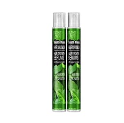 image-Mint Nutrition Nourishing Hair Growth Spray