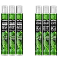 image-Mint Nutrition Nourishing Hair Growth Spray