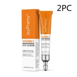 image-Hydrating And Moisturizing 5 Piece Facial Skin Care Set