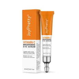image-Hydrating And Moisturizing 5 Piece Facial Skin Care Set