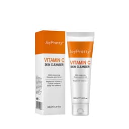 image-Hydrating And Moisturizing 5 Piece Facial Skin Care Set