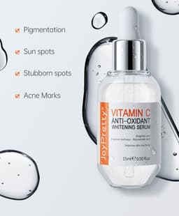 image-Hydrating And Moisturizing 5 Piece Facial Skin Care Set
