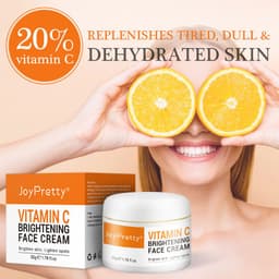 image-Hydrating And Moisturizing 5 Piece Facial Skin Care Set