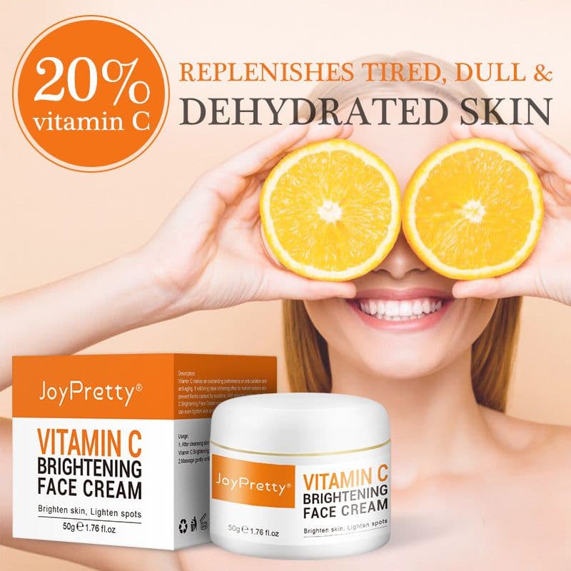 image-Hydrating And Moisturizing 5 Piece Facial Skin Care Set