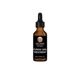 image-Onychomycosis Dead Skin And Repairing Lotion
