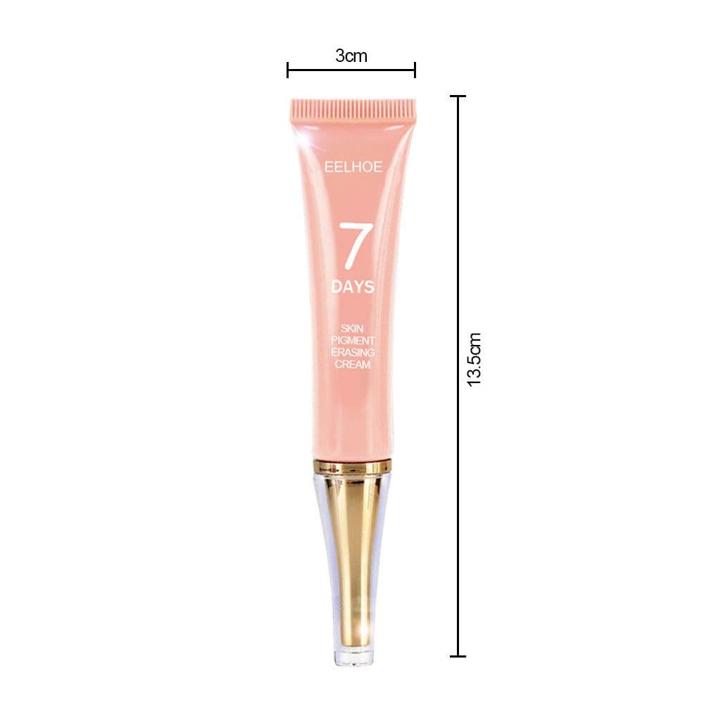 image-Tattoo Plant Fading Cleaner Eyebrow Cream
