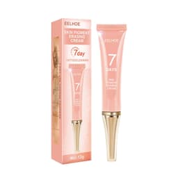 image-Tattoo Plant Fading Cleaner Eyebrow Cream