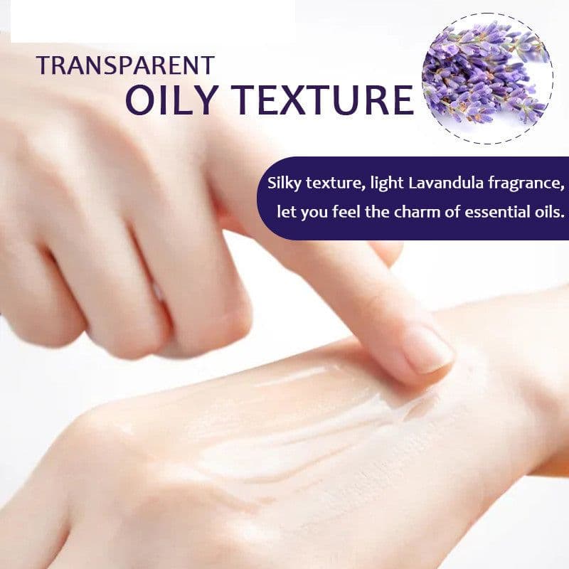 image-Skin Treatment Oil Remove Puncture Cellulite Stretch Mark Repair Body Care 30ml