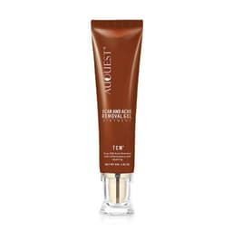 image-Moisturizing And Repairing Scar Skin Care Cream