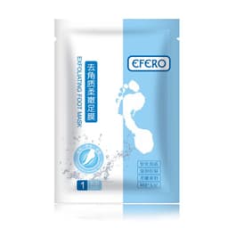 image-Horny Dead Skin Foot Mask Calluses Slippery